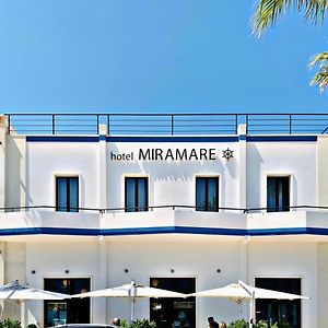 Hotel Miramare